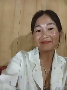 Dunk-namic webcam