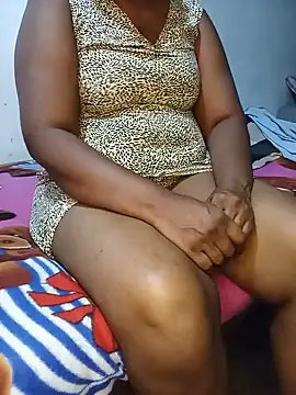 Jayani1978 webcam