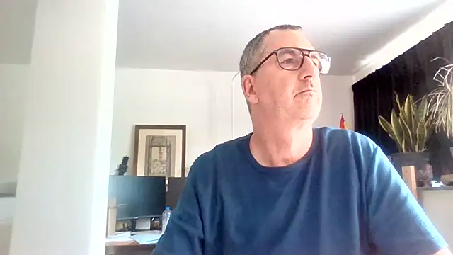 HotLucas66 webcam