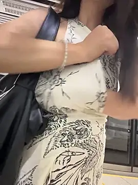 xiaochengzi505 webcam