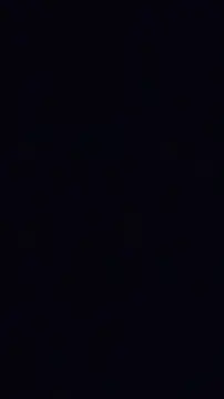 Satiritaxxx webcam