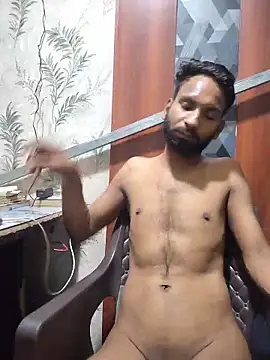 Akki-101 webcam