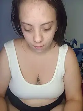 anisuescun webcam