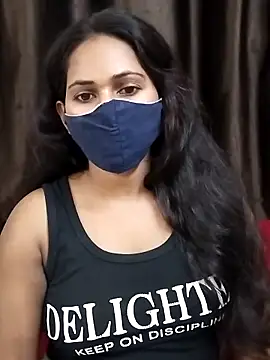 Watch Roji_bha live on EroticFlix - High definition streams