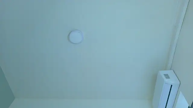 LexaDominant__ webcam