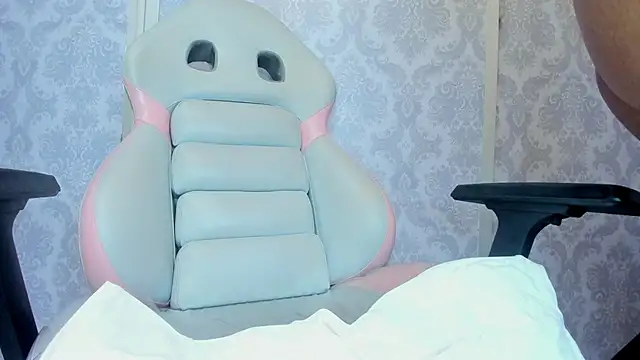 tasty_desires_ webcam