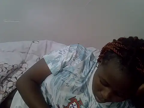 hot_petrah webcam
