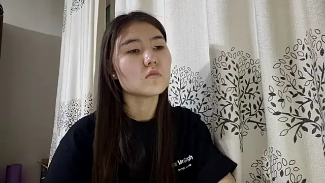 LimpedFlyby webcam