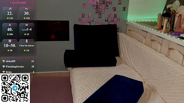 Anna_Coolidge webcam