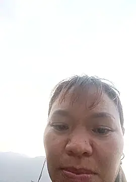lya_sexyy webcam