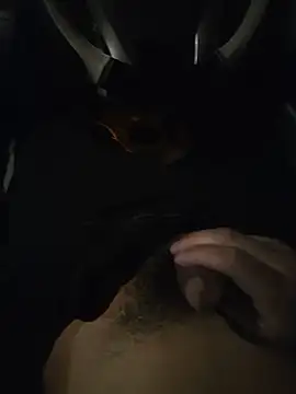 pun_1123 webcam