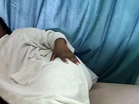 omalicha44xx webcam