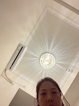 wwang_0604 webcam
