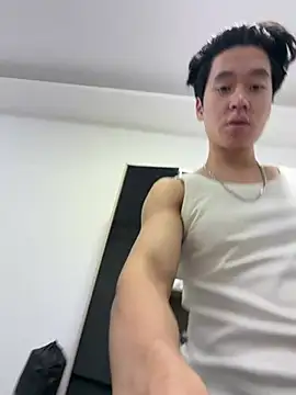 SSSS_88 webcam