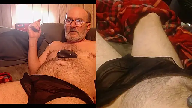 snickers1 webcam
