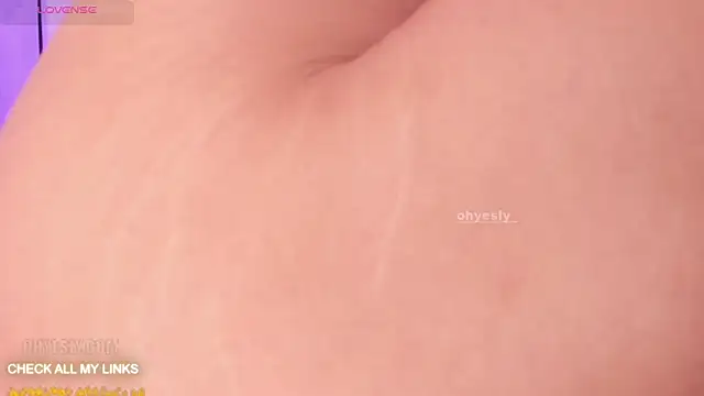 ohyesly_ webcam
