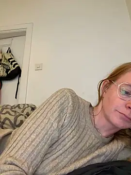 jannis1992 webcam