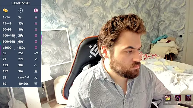 Morlaios webcam
