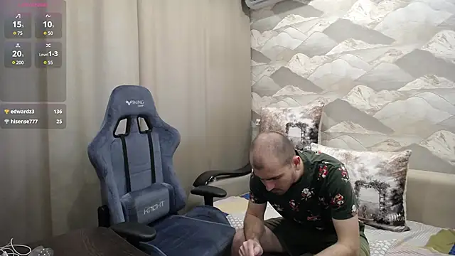 SerzhKorol1