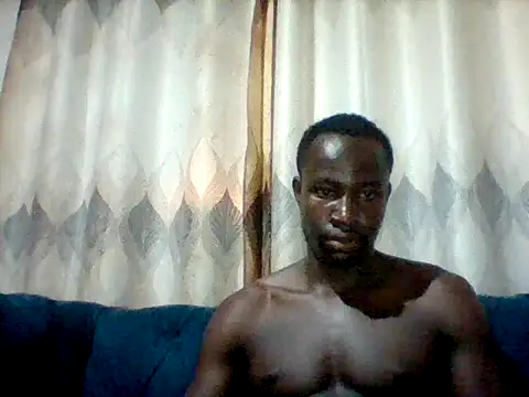 mclntz_bbc webcam