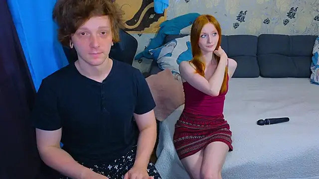 lakmsrrrmrrr webcam