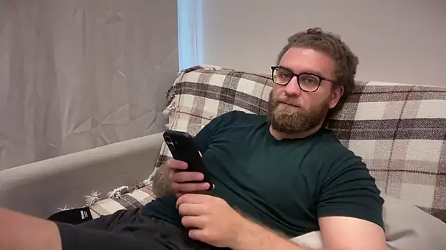 Bear_bear_ webcam