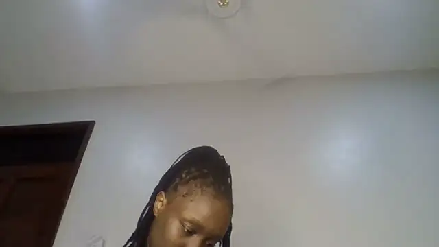 sweet_sassy_ webcam