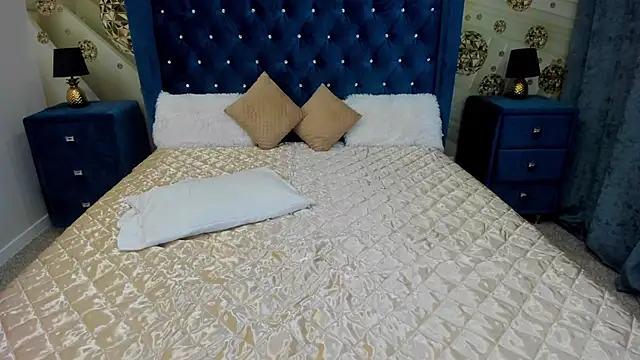 Katrina_Minchels webcam