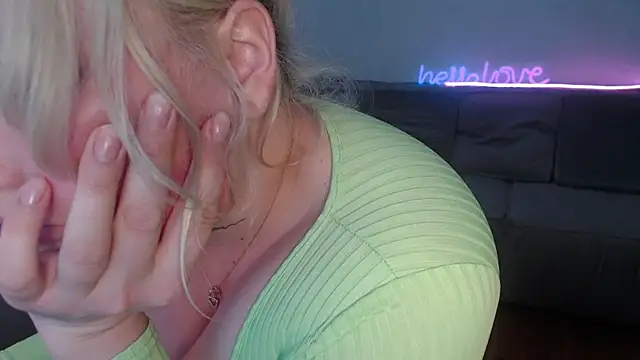mrs_kitty69 webcam