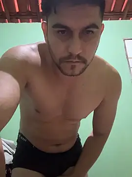 Rejoined_Sugar webcam