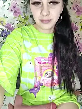 sweetbb15