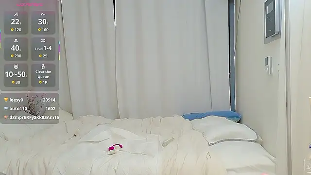 joababa312's live cam