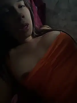 samyspresleyts's live cam