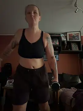 wetgerman_2 live cam