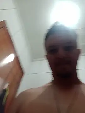 Suamulherfeliz webcam