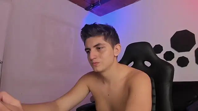 atilaepic webcam