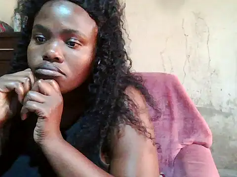 sexybigboobz webcam