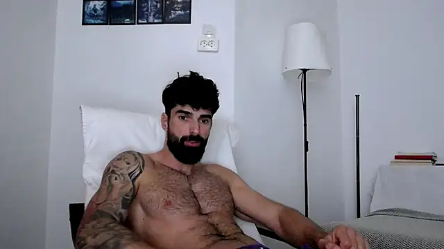 Verycutex webcam