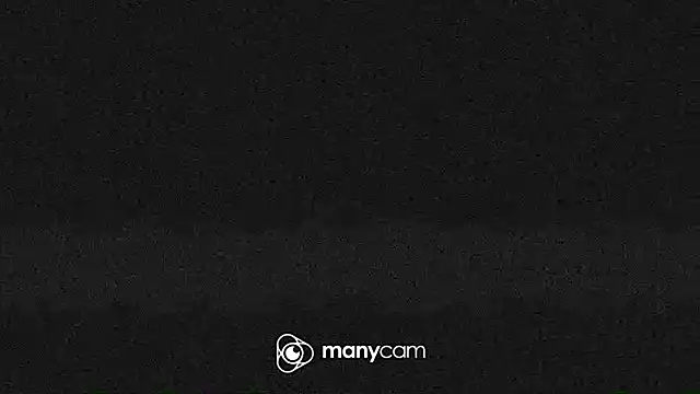 der_dino30 webcam