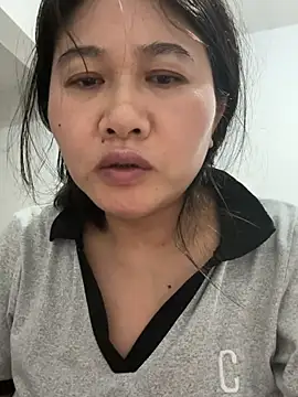 daaqnn webcam