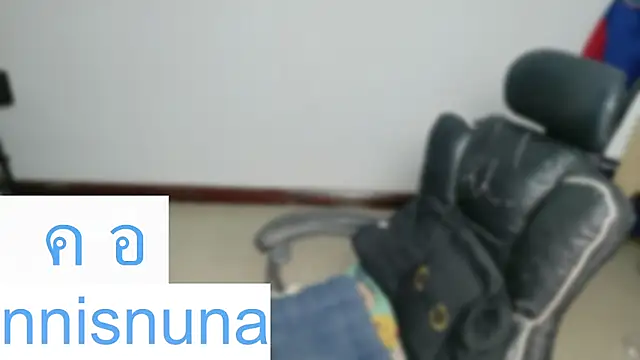 nunanunanuna webcam