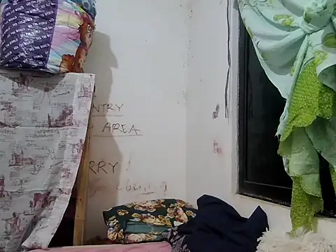 Minimahal live sex cam
