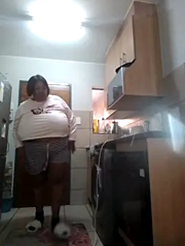 nancy111 webcam