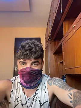 projectdivad webcam
