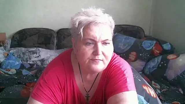 Lana555 webcam
