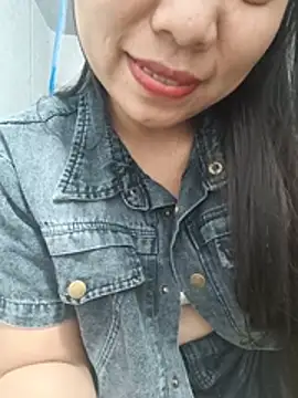 Thosew-venu webcam