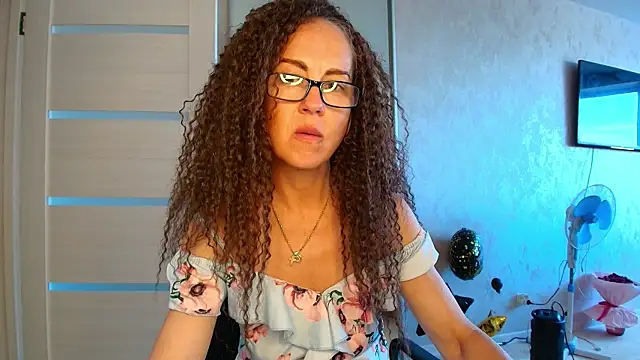 LioraWeiss webcam