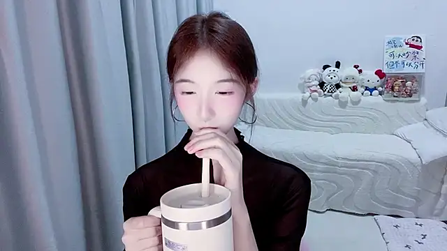 lucky-tt webcam