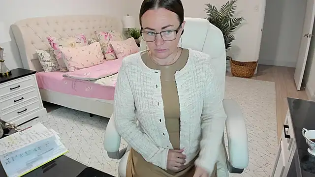 Vika73 webcam