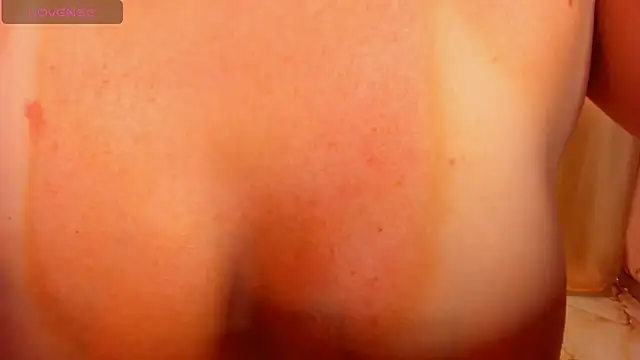 azure_moon2 webcam